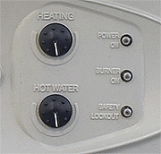 hs finest gold dis all off.jpg